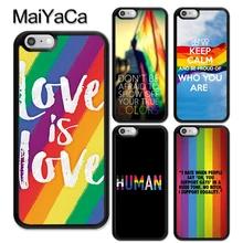 coque iphone 5 lgbt