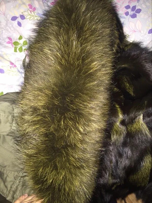 TB2KCHcbB8lpuFjSspaXXXJKpXa_!!0-rate