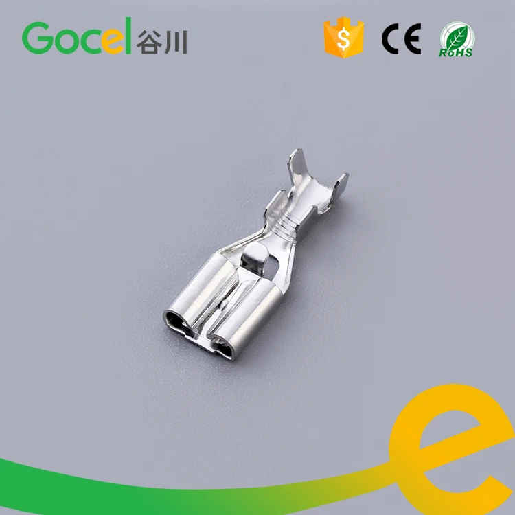 DJ622-J6.3B