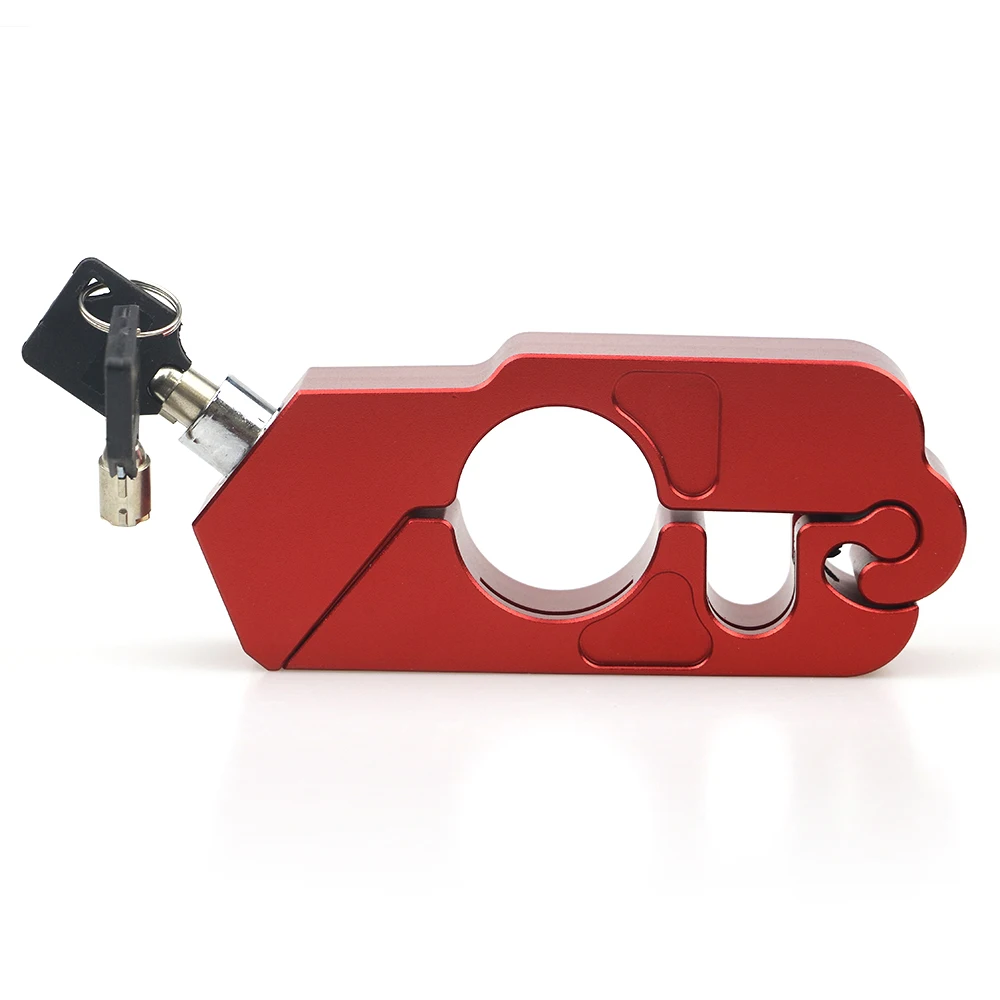 motorcycle handle lock (3)