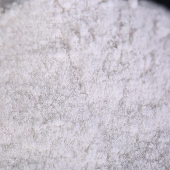 50g Sticky Powder Strong Adhesive Bait Additives For Herabuna Fishing Carp Crucians GroundBait Feeder Additives
50g Sticky Powder Strong Adhesive Bait Additives For Herabuna Fishing Carp Crucians GroundBait Feeder Additives