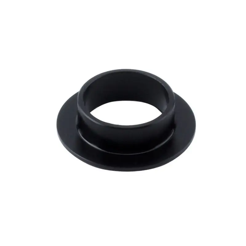 New Bicycle Spacer Rear Suspension Parts Shock Proof Professional Plastic MTB Bike Washer Sleeve Repair Tools Accessories
New Bicycle Spacer Rear Suspension Parts Shock Proof Professional Plastic MTB Bike Washer Sleeve Repair Tools Accessories