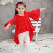 Boutique Children Girl Clothes Peacock Casual School Dress for Girls Tutu Dress Kids Girl Party Wear Clothing B0159
Boutique Children Girl Clothes Peacock Casual School Dress for Girls Tutu Dress Kids Girl Party Wear Clothing B0159