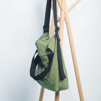 women casual cotton cloth shoulder bags ladies shopping bag vintage all match message bags handbags canvas
women casual cotton cloth shoulder bags ladies shopping bag vintage all match message bags handbags canvas