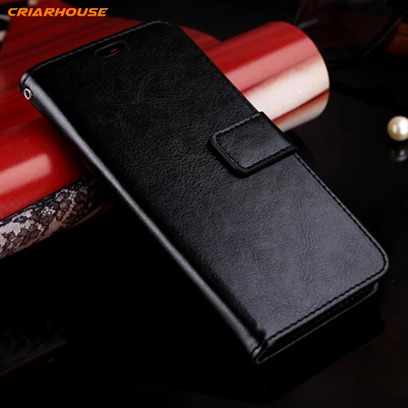 Leather Phone Case For Samsung Galaxy J1 J3 J5 J7 neo 2017 J2 Grand Prime J7 CORE S3 S4 S5 S6 S7 Edge S8 Plus A3 A5 2016 Wallet
Leather Phone Case For Samsung Galaxy J1 J3 J5 J7 neo 2017 J2 Grand Prime J7 CORE S3 S4 S5 S6 S7 Edge S8 Plus A3 A5 2016 Wallet