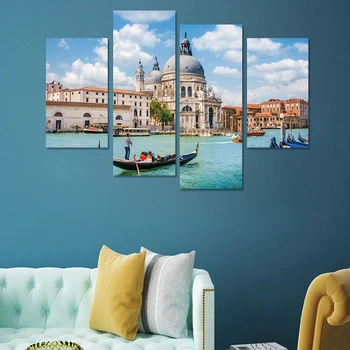 3D DIY Combination Wall Stickers Water City of Venice Wall Decal Living Room Self-adhesive Art Mural Poster Bedroom Home Decor
3D DIY Combination Wall Stickers Water City of Venice Wall Decal Living Room Self-adhesive Art Mural Poster Bedroom Home Decor