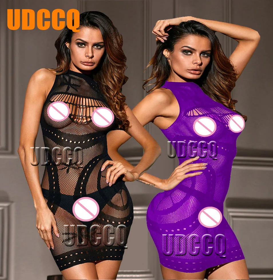 sexy costumes plus size Lingerie Babydoll dress Underwear costumes Stripper Sleepwear Cosplay Bodysuits Wedding Chemise 3369
sexy costumes plus size Lingerie Babydoll dress Underwear costumes Stripper Sleepwear Cosplay Bodysuits Wedding Chemise 3369