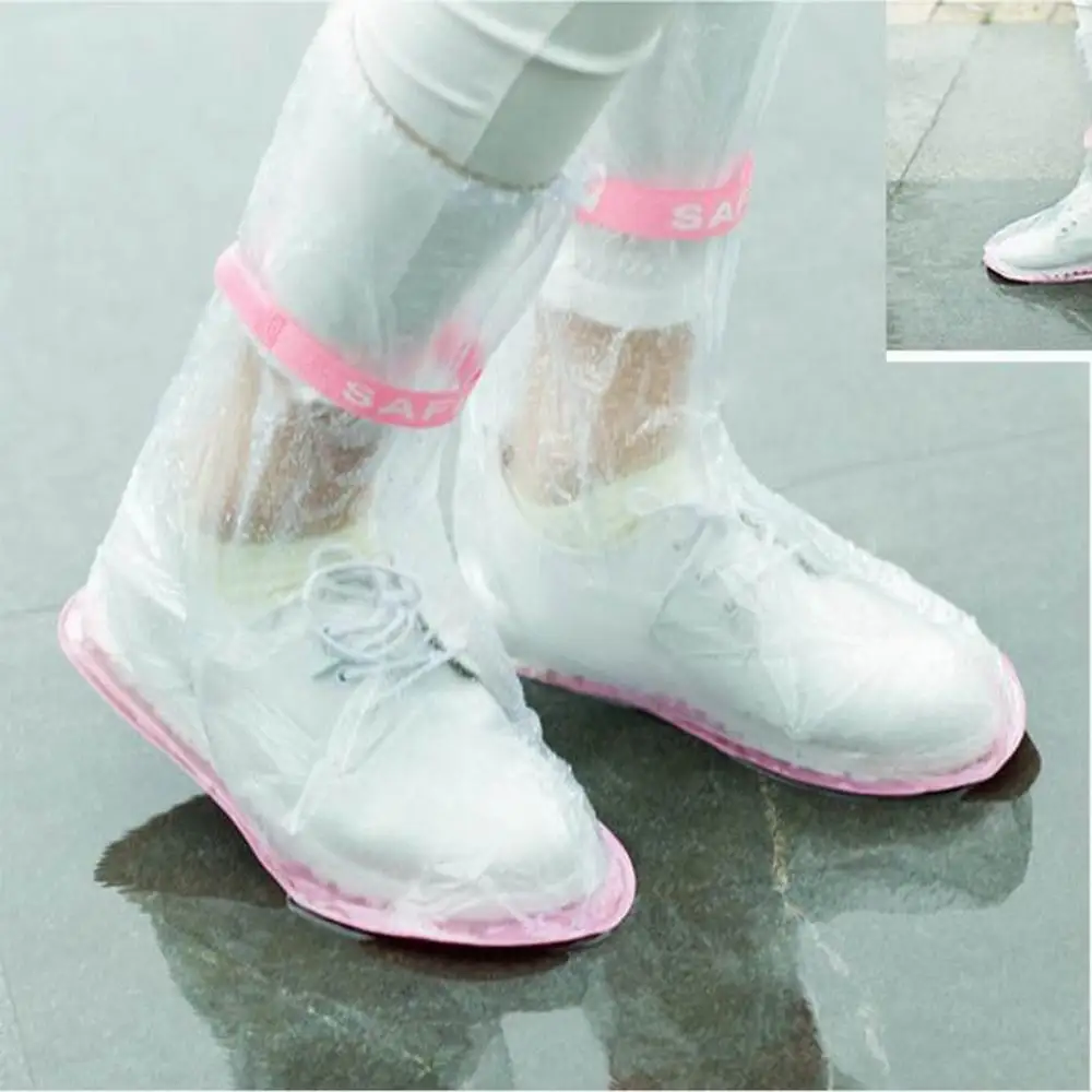 Outdoor Raincoat Set Cycle Rain Boots Overshoes Rainboots ,Travel Essentials overshoes rain Quality Waterproof Rain
Outdoor Raincoat Set Cycle Rain Boots Overshoes Rainboots ,Travel Essentials overshoes rain Quality Waterproof Rain