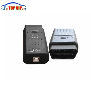 Top selling good quality O-p-c0m V1.59 auto diagostic tool for 0-pe-l S-a-ab o-p-c0m better than V1.45 with lowest price
Top selling good quality O-p-c0m V1.59 auto diagostic tool for 0-pe-l S-a-ab o-p-c0m better than V1.45 with lowest price