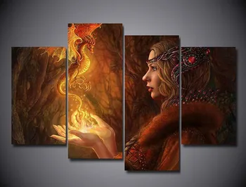 Anime Dragon Group 5d diamond Painting,Unframed 4 Pcs Wall stickers Pictures, 5d diamond embroidery For Living Room Home Decor
Anime Dragon Group 5d diamond Painting,Unframed 4 Pcs Wall stickers Pictures, 5d diamond embroidery For Living Room Home Decor