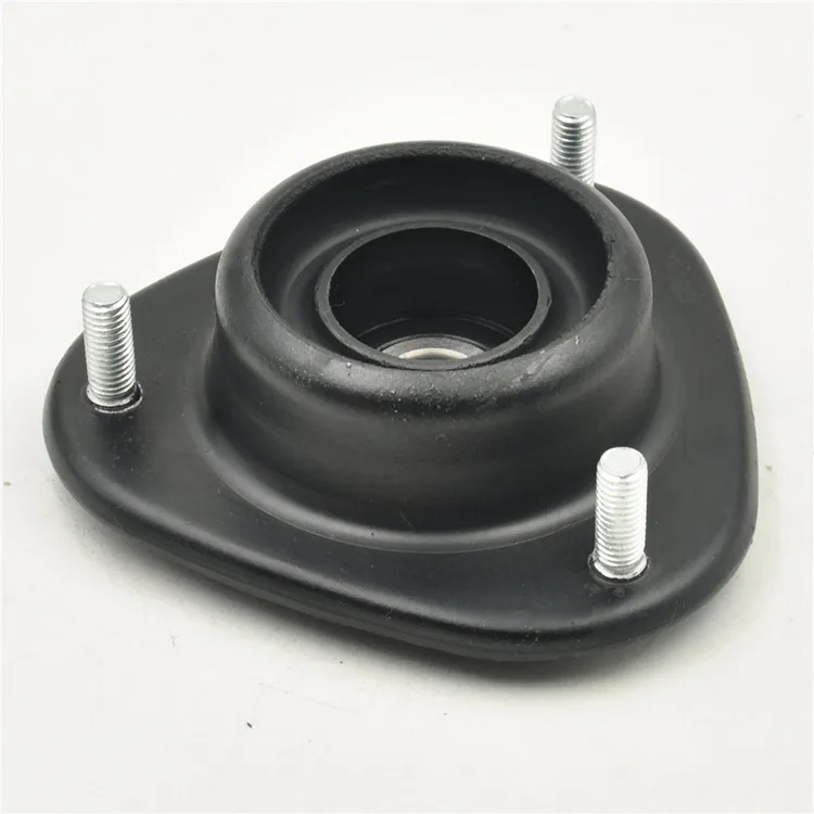 suspension strut insulator for mitsubishi BRAVO MINICAB PAJERO/MONTERO IO PAJERO/MONTERO MINI
suspension strut insulator for mitsubishi BRAVO MINICAB PAJERO/MONTERO IO PAJERO/MONTERO MINI