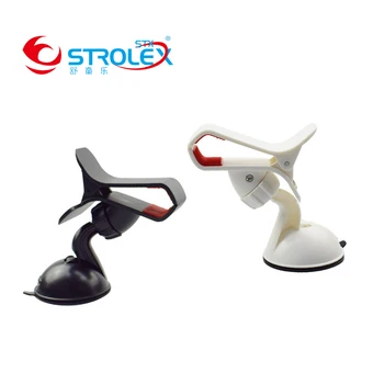 Vehicle suction cups, mobile phone bracket, small single clip, vehicle suction tray support multi kinetic energy.
Vehicle suction cups, mobile phone bracket, small single clip, vehicle suction tray support multi kinetic energy.