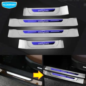 For Geely Atlas,Boyue,NL3,SUV,Proton X70,Emgrand X7 Sports,Car door threshold welcome pedal
For Geely Atlas,Boyue,NL3,SUV,Proton X70,Emgrand X7 Sports,Car door threshold welcome pedal