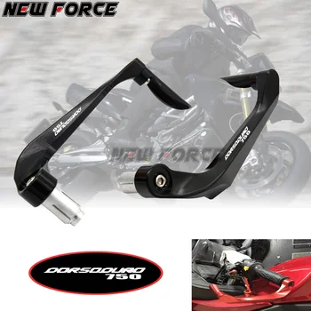 Universal 7/8" 22mm Motorcycle Handlebar Brake Clutch Levers Protector Guard For Aprilia SHIVER /GT 750 DORSODURO 750 2008-2016
Universal 7/8" 22mm Motorcycle Handlebar Brake Clutch Levers Protector Guard For Aprilia SHIVER /GT 750 DORSODURO 750 2008-2016