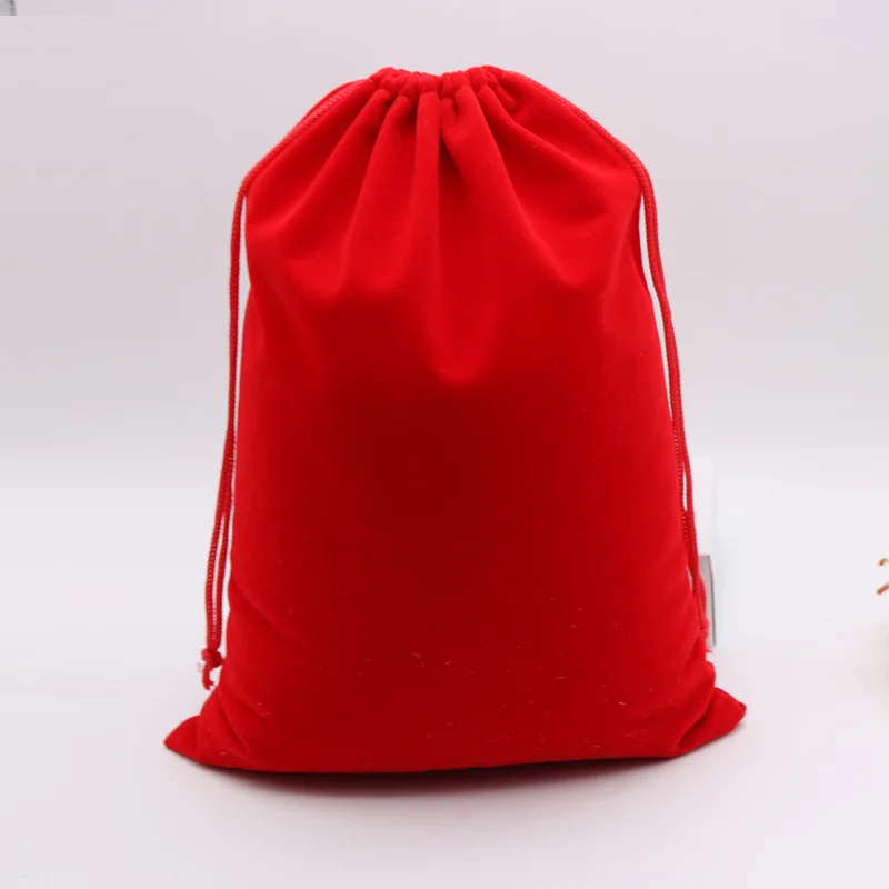 50Pcs (5x7cm 7x9cm 9x12cm 13x18cm 15x20cm) Coloful Velvet Pouches Jewelry Packaging Display Drawstring Packing Gift Bags&Pouches
50Pcs (5x7cm 7x9cm 9x12cm 13x18cm 15x20cm) Coloful Velvet Pouches Jewelry Packaging Display Drawstring Packing Gift Bags&Pouches