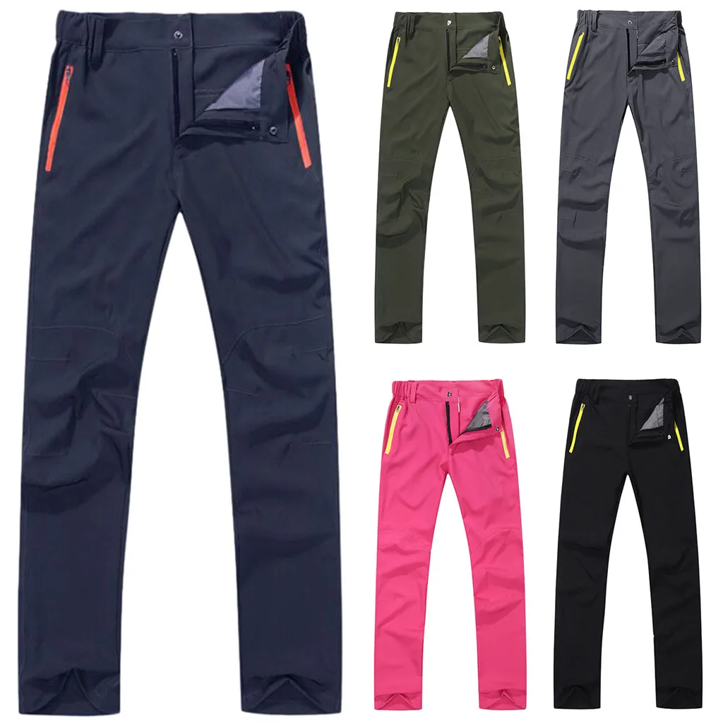 Men Women Hiking Pants Summer Quick Dry Breathable Pant Waterproof Outdoor Trekking Male Female Elastic Trousers #0710
Men Women Hiking Pants Summer Quick Dry Breathable Pant Waterproof Outdoor Trekking Male Female Elastic Trousers #0710
