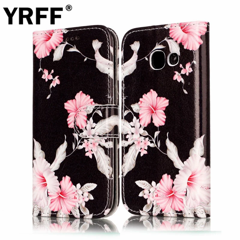 Flip PU Flower leather phone case For samsung galaxy J5 2016 J3 J7 J5 2017 case cover for samsung galaxy J5 J3 J7 2015 Holster
Flip PU Flower leather phone case For samsung galaxy J5 2016 J3 J7 J5 2017 case cover for samsung galaxy J5 J3 J7 2015 Holster