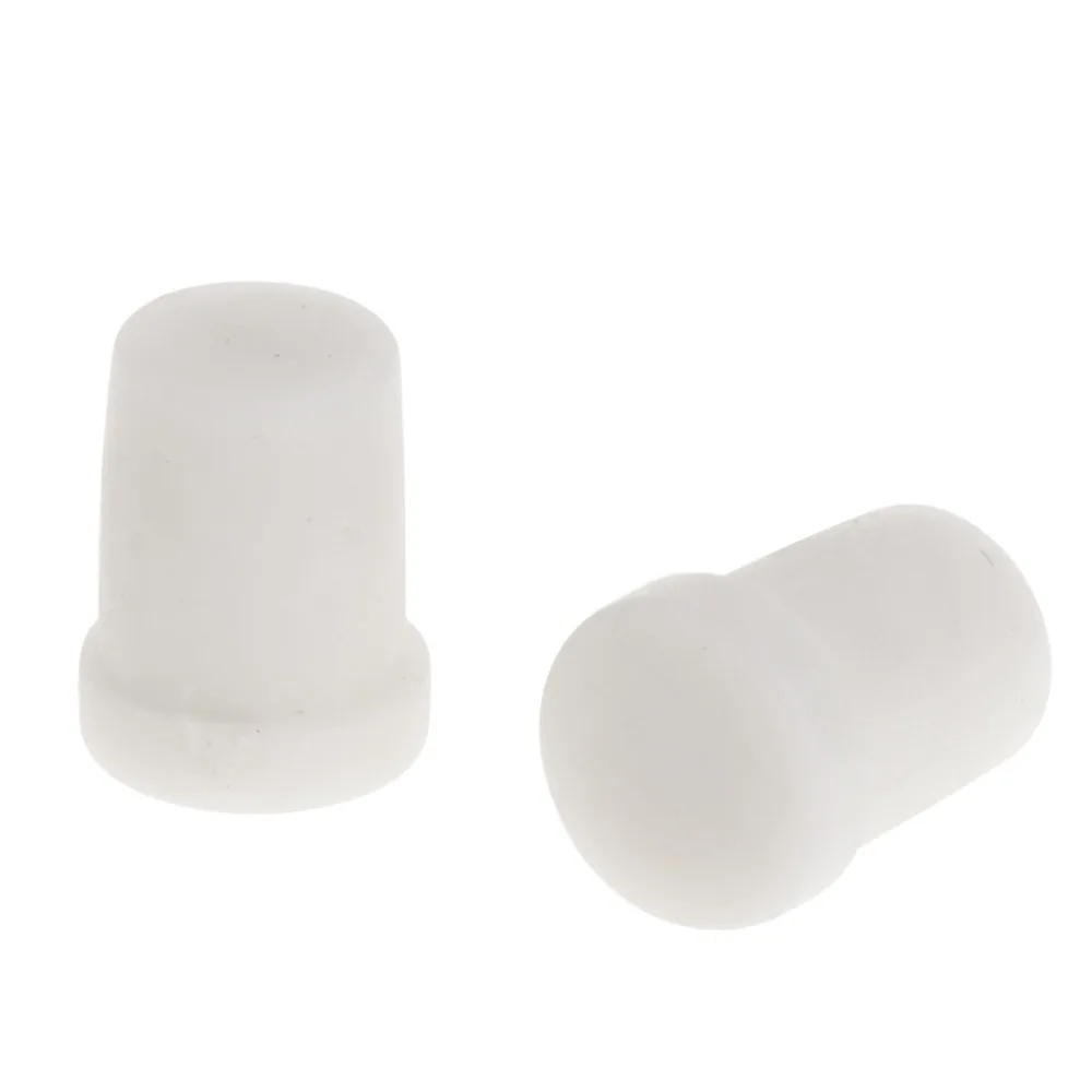 10pcs Arrow Shaft Plug Rubber Plastic Protective Avoid Blasting Hunting Tactical Arrow Shaft Plug Archery Accessories
10pcs Arrow Shaft Plug Rubber Plastic Protective Avoid Blasting Hunting Tactical Arrow Shaft Plug Archery Accessories