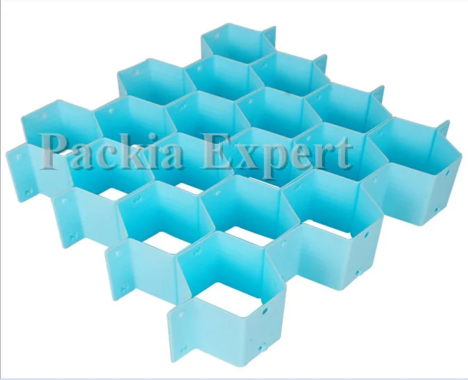 Accessories parts of pizza delivery bag Take out heat preservation box special plastic cup rack 18 holes Take out food delivery
Accessories parts of pizza delivery bag Take out heat preservation box special plastic cup rack 18 holes Take out food delivery