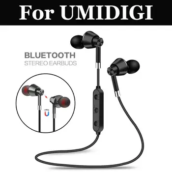 Sport Bluetooth Earphone Wireless Bluetooth with Mic For UMIDIGI G C Note 2 Crystal C2 Z1 Pro S Z1 A1 Pro A3 One Pro Max Z2 Pro
Sport Bluetooth Earphone Wireless Bluetooth with Mic For UMIDIGI G C Note 2 Crystal C2 Z1 Pro S Z1 A1 Pro A3 One Pro Max Z2 Pro