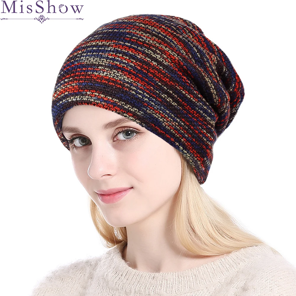 Women Men Unisex Knitted Winter Cap Casual Beanies Solid Color Hip-hop Snap Skullies Bonnet warm Fleece beanie Outdoor Sport Hat
Women Men Unisex Knitted Winter Cap Casual Beanies Solid Color Hip-hop Snap Skullies Bonnet warm Fleece beanie Outdoor Sport Hat