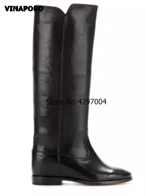 2O1CN011VBFlpmnizEmSJ5_!!39612614.png_400x400.jpg_.webp