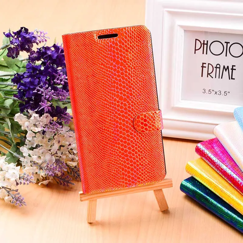 Snake Leather Wallet Flip Cover Case For Samsung Galaxy S Duos GT S7562 GT-S7562 7562 Trend Plus S7580 S7582 GT-S7580 GT-S7582
Snake Leather Wallet Flip Cover Case For Samsung Galaxy S Duos GT S7562 GT-S7562 7562 Trend Plus S7580 S7582 GT-S7580 GT-S7582
