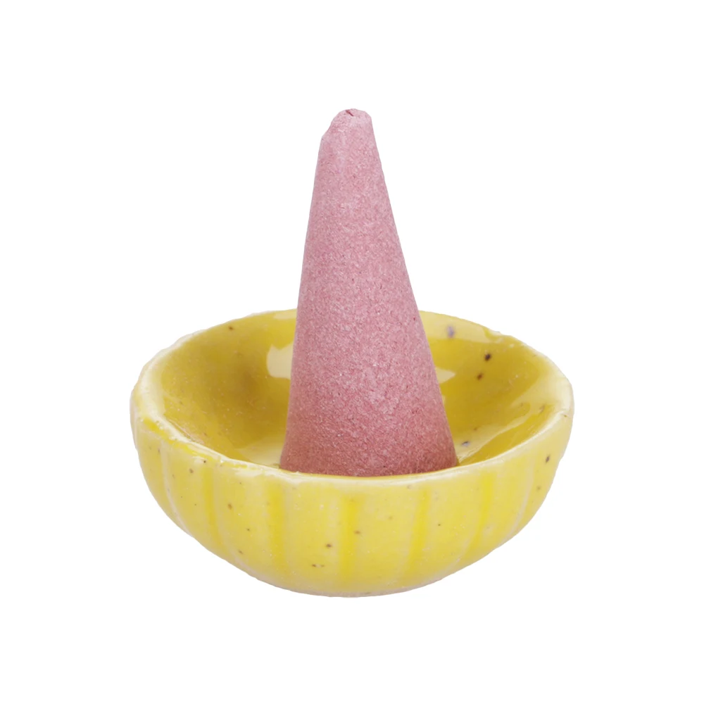 2019 new It has a therapeutic effect on insomnia. Portable natural smoke reflux cone tower fragrance indoor fragrance
2019 new It has a therapeutic effect on insomnia. Portable natural smoke reflux cone tower fragrance indoor fragrance