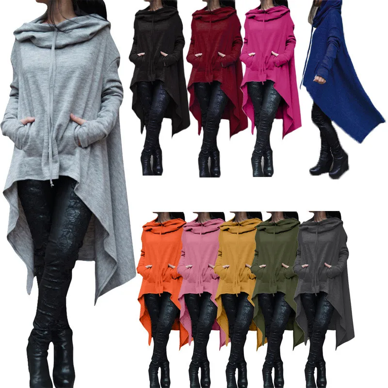 hoodies (27)