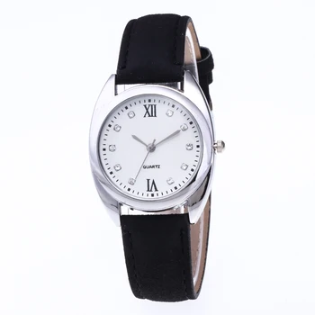 Marble Watch Women Watch New Fashion Ladies Bracelet Watches Brand Casual Dress Quartz-Watch Clock Sport Wristwatch reloj mujer
Marble Watch Women Watch New Fashion Ladies Bracelet Watches Brand Casual Dress Quartz-Watch Clock Sport Wristwatch reloj mujer