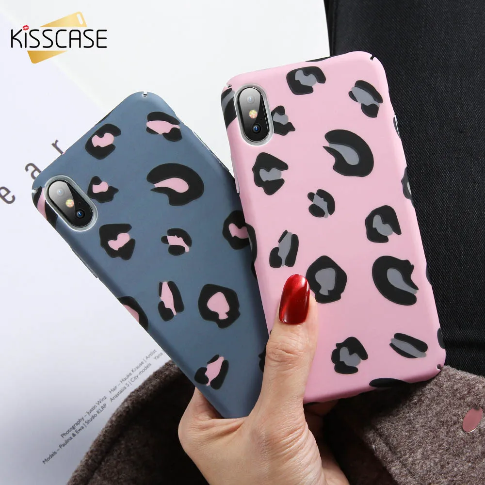 KISSCASE Luminous Phone Case For Redmi Note 5 4X 5 Plus Leopard Pattern Case For Redmi Note 6 Pro Coque For Xiaomi 8 A2 A1 Cover
KISSCASE Luminous Phone Case For Redmi Note 5 4X 5 Plus Leopard Pattern Case For Redmi Note 6 Pro Coque For Xiaomi 8 A2 A1 Cover