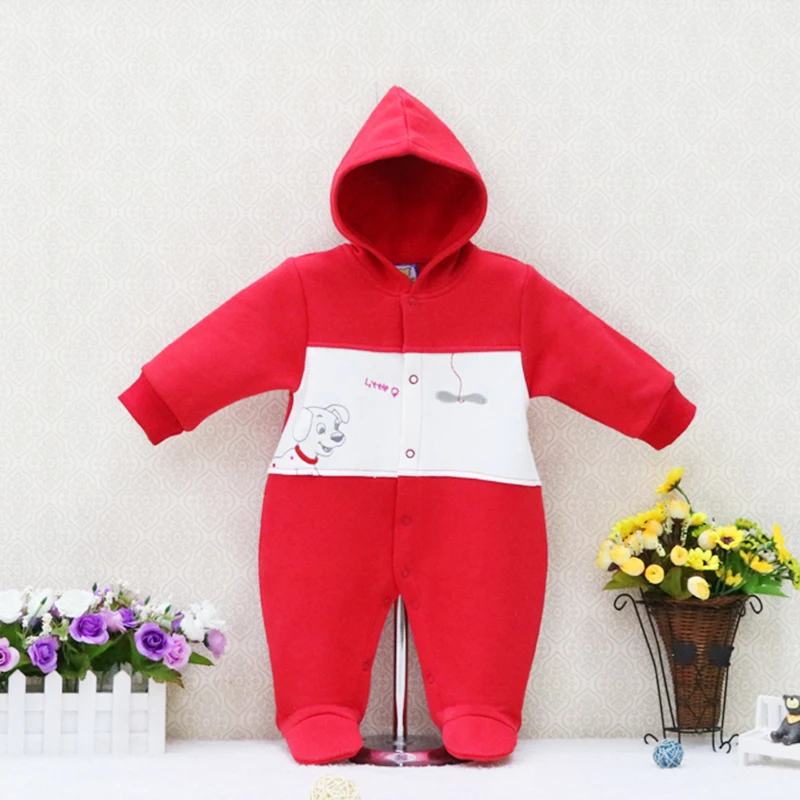2019 Winter Newborn Fleece One-Pieces Rompers Baby Clothing Girls Hoodie Fluffy Boys Clothes Toddler Warm Sleepwear christmas
2019 Winter Newborn Fleece One-Pieces Rompers Baby Clothing Girls Hoodie Fluffy Boys Clothes Toddler Warm Sleepwear christmas