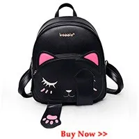 Mara-s-Dream-2017-Cat-Backpack-Black-Preppy-Style-School-Backpacks-Funny-Quality-Pu-Leather-Fashion.jpg_640x640