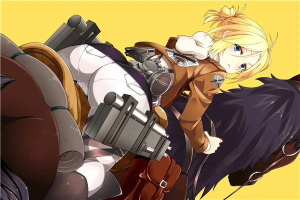 2015 Spun Silk Wallpaper Custom Attack On Titans Annie Leonheart Canvas Poster Photographic Paper Wall Sticker #PN#110#
2015 Spun Silk Wallpaper Custom Attack On Titans Annie Leonheart Canvas Poster Photographic Paper Wall Sticker #PN#110#