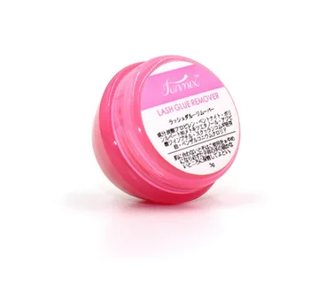 by dhl or ems 500pcs 5g Pink Proffesional Eyelash Extension Glue Remover Cream For Lashes Remover Makeup Tools
by dhl or ems 500pcs 5g Pink Proffesional Eyelash Extension Glue Remover Cream For Lashes Remover Makeup Tools
