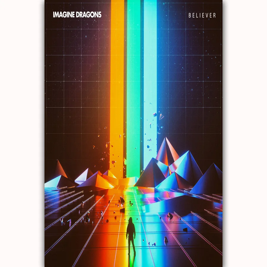 Download 21 imagine-dragons-believer-wallpaper Imagine-Dragons-Wallpaper-Hd.jpg