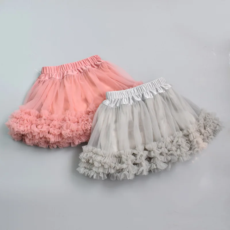 Baby Girl Tutu Clothes Children New Fashion Solid Lace Ball Gown Princess Petticoat Pink Clothing Kids Europe Style Dance Skirt
Baby Girl Tutu Clothes Children New Fashion Solid Lace Ball Gown Princess Petticoat Pink Clothing Kids Europe Style Dance Skirt