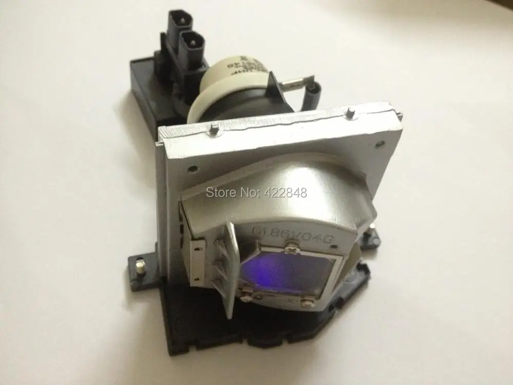 EC.J5500.001 original projector lamp with housing for Acer P5270/P5280/P5370W projectors
EC.J5500.001 original projector lamp with housing for Acer P5270/P5280/P5370W projectors