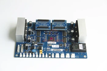 good price !!Universal Galaxy UD1812LC UD211LC UD2112LC UD2512LC Printer carriage Board with 2 cover board
good price !!Universal Galaxy UD1812LC UD211LC UD2112LC UD2512LC Printer carriage Board with 2 cover board