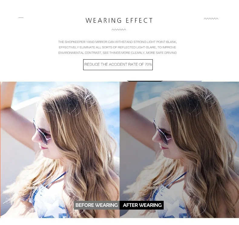 3477839775_810483317