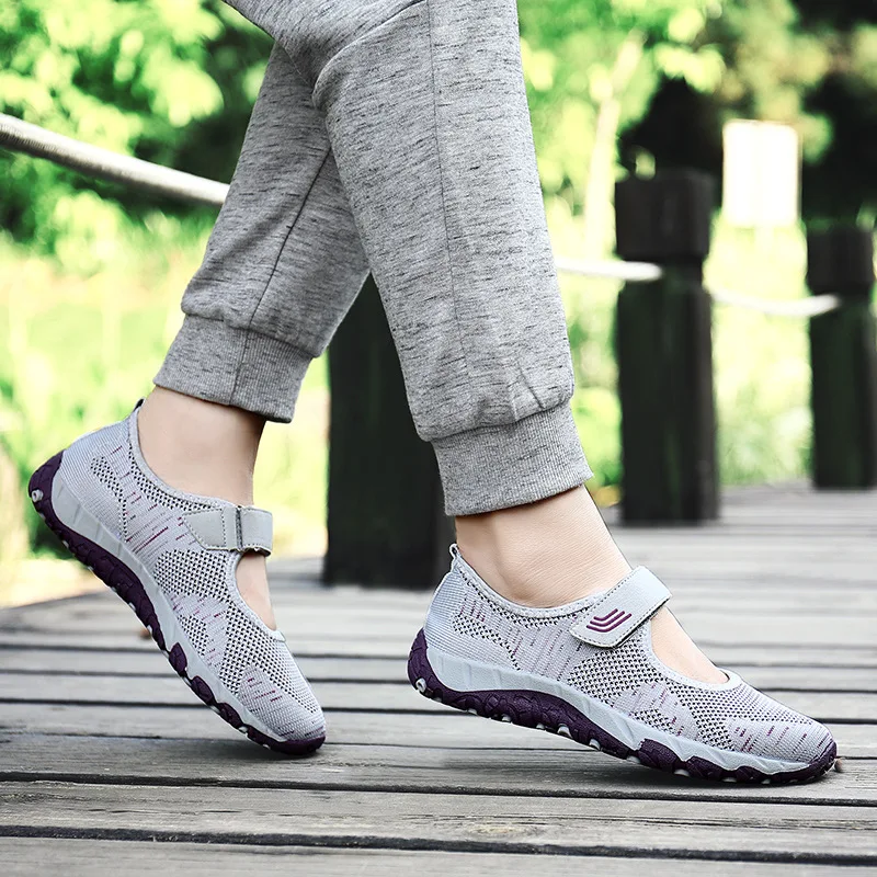 New Fashion Women Sneakers Casual Shoes Female Mesh 2019 Summer Shoes Breathable Trainers Ladies Basket Zapatos De Mujer
New Fashion Women Sneakers Casual Shoes Female Mesh 2019 Summer Shoes Breathable Trainers Ladies Basket Zapatos De Mujer