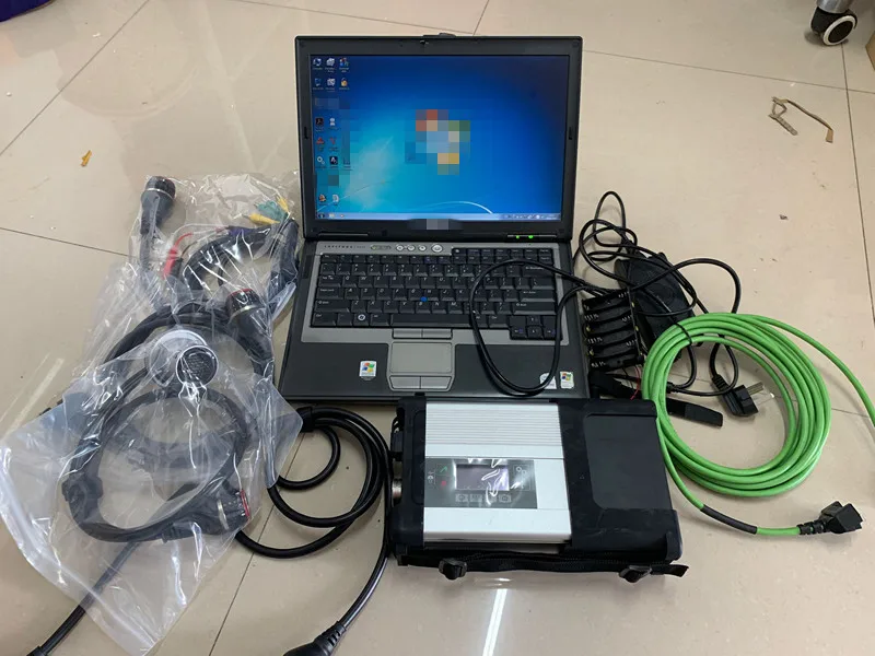 Wholesale price for mb sd c5 star diagnosis sd connect mb star c5+ ssd 2019.03v+ for dell d630 laptop (4gb) full set programmer
Wholesale price for mb sd c5 star diagnosis sd connect mb star c5+ ssd 2019.03v+ for dell d630 laptop (4gb) full set programmer