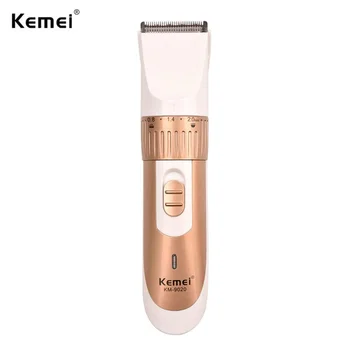 Stainless Steel Blade Electric Hair Trimmer 0.8-2mm Professional Hair Clipper Barber Adjustable Hair Cutting Machine Men Kids 31
Stainless Steel Blade Electric Hair Trimmer 0.8-2mm Professional Hair Clipper Barber Adjustable Hair Cutting Machine Men Kids 31
