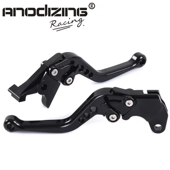 F-14 S-248 Motorcycle Brake Clutch Levers For TL1000S DL650W-STROM GSR600/ABS GSR750/ABS SFV650 GLADIUS SFV 650 Gladius
F-14 S-248 Motorcycle Brake Clutch Levers For TL1000S DL650W-STROM GSR600/ABS GSR750/ABS SFV650 GLADIUS SFV 650 Gladius