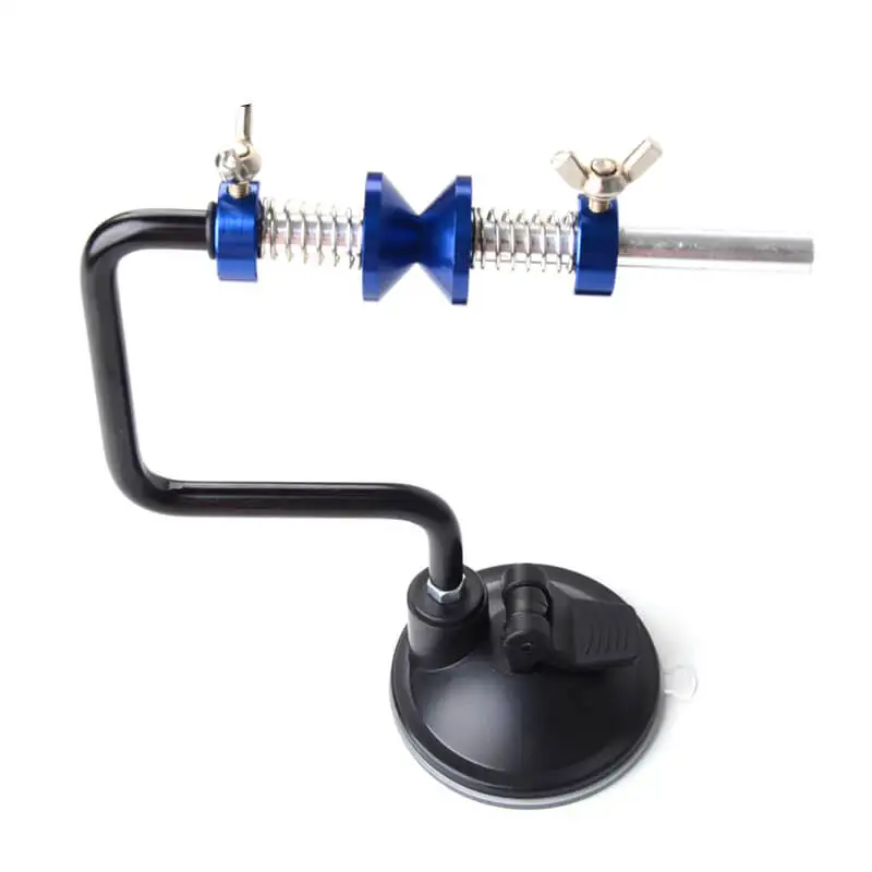 1pcs Fishing Reel Line Winder Rod Spinning Fly Front Baitcast Wheel Line Twining Kinking Tool Al Alloy Saltwater Freshwater
1pcs Fishing Reel Line Winder Rod Spinning Fly Front Baitcast Wheel Line Twining Kinking Tool Al Alloy Saltwater Freshwater