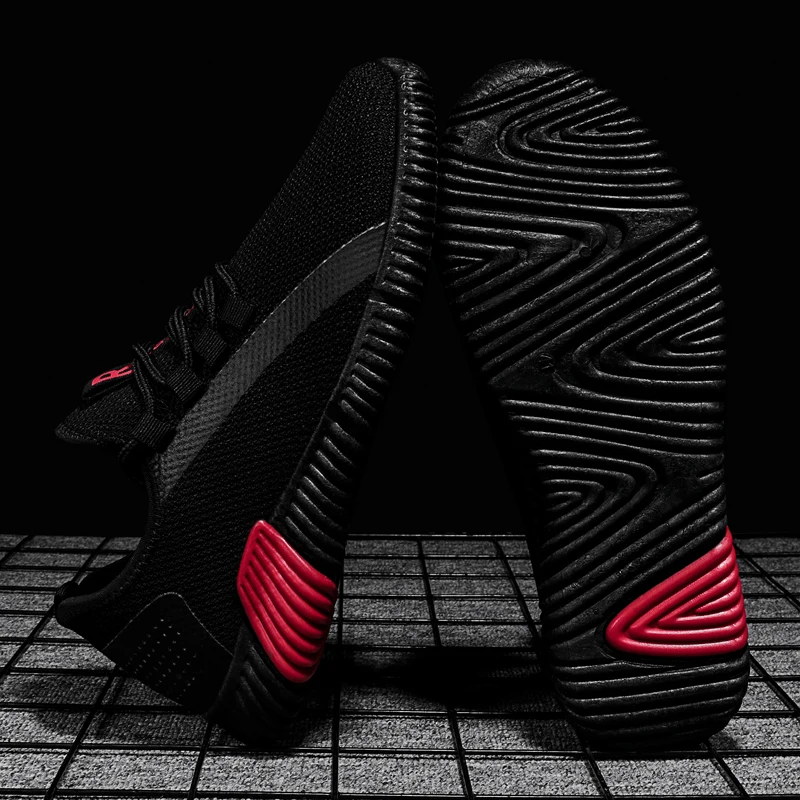 JUNSRM Fashion Men Casual Shoes Breathable Male Shoes Tenis Masculino Shoes Zapatos Hombre Sapatos Outdoor Shoes Sneakers Men
JUNSRM Fashion Men Casual Shoes Breathable Male Shoes Tenis Masculino Shoes Zapatos Hombre Sapatos Outdoor Shoes Sneakers Men