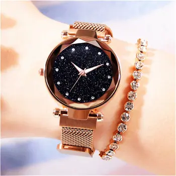 Relogio Feminino Women Watch Luxury Famous Brand Wristwatches Fashion Leisure Clock Women Quartz Watch Hot Sale Kobiet Zegarka
Relogio Feminino Women Watch Luxury Famous Brand Wristwatches Fashion Leisure Clock Women Quartz Watch Hot Sale Kobiet Zegarka