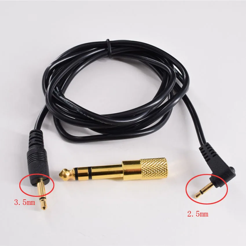 Conversion Line 1.5m Tattoo Clipcord Tattoo Power Supply Clip Cord for For Eyebrow Tattoo accesories Line
Conversion Line 1.5m Tattoo Clipcord Tattoo Power Supply Clip Cord for For Eyebrow Tattoo accesories Line