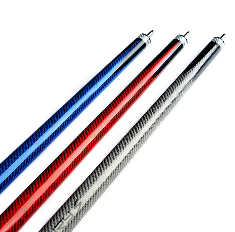 furyFG8-tmall_17
