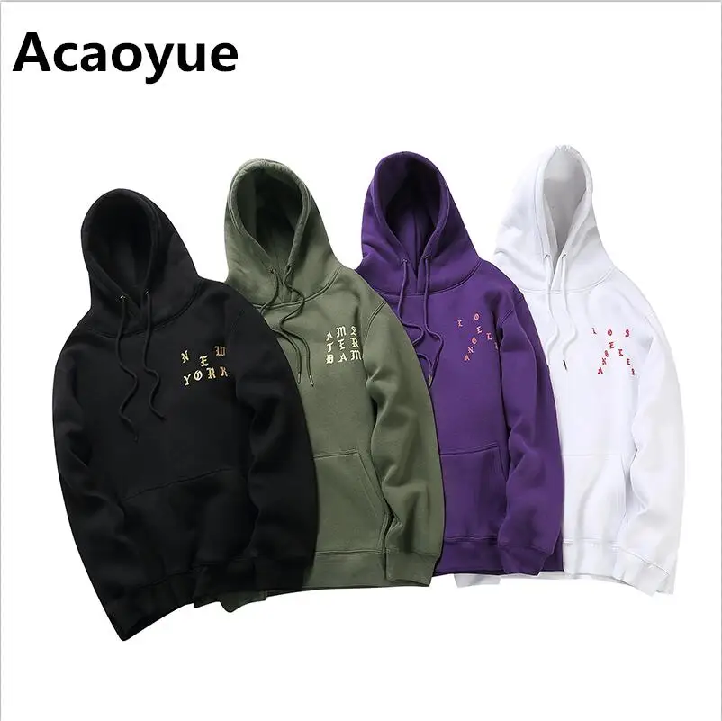QQ20170911221706